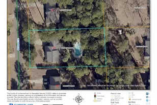 1955 Merrimac Dr, Fayetteville, NC 28304 - Photo 35