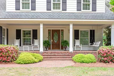 1955 Merrimac Drive, Fayetteville, NC 28304 - Photo 3