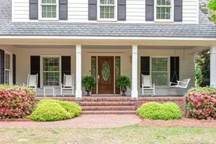 1955 Merrimac Dr, Fayetteville, NC 28304 - Photo 3