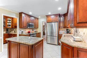 1955 Merrimac Dr, Fayetteville, NC 28304 - Photo 11