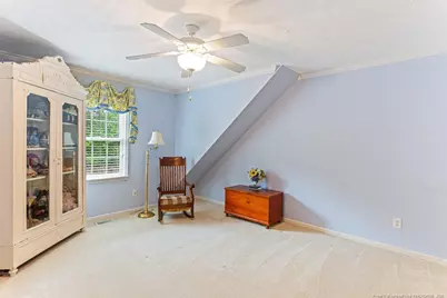 1955 Merrimac Drive, Fayetteville, NC 28304 - Photo 29