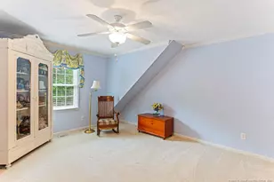 1955 Merrimac Dr, Fayetteville, NC 28304 - Photo 29