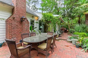 1955 Merrimac Dr, Fayetteville, NC 28304 - Photo 39