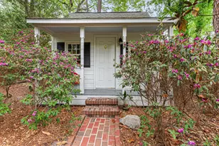 1955 Merrimac Dr, Fayetteville, NC 28304 - Photo 45