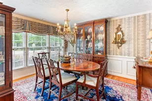 1955 Merrimac Dr, Fayetteville, NC 28304 - Photo 7