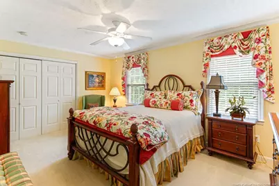 1955 Merrimac Drive, Fayetteville, NC 28304 - Photo 31