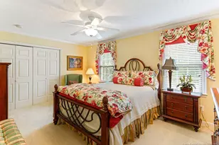 1955 Merrimac Dr, Fayetteville, NC 28304 - Photo 31