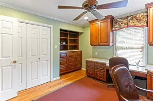 1955 Merrimac Dr, Fayetteville, NC 28304 - Photo 27