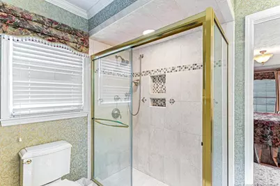 1955 Merrimac Drive, Fayetteville, NC 28304 - Photo 23