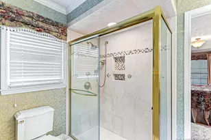 1955 Merrimac Dr, Fayetteville, NC 28304 - Photo 23