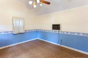 1955 Merrimac Dr, Fayetteville, NC 28304 - Photo 47