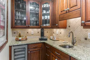 1955 Merrimac Dr, Fayetteville, NC 28304 - Photo 13