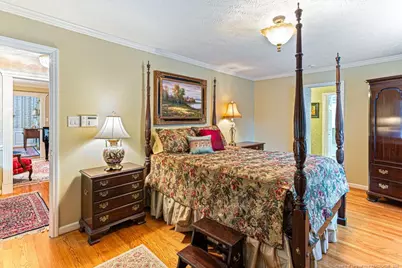 1955 Merrimac Drive, Fayetteville, NC 28304 - Photo 21