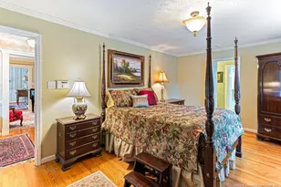 1955 Merrimac Dr, Fayetteville, NC 28304 - Photo 21