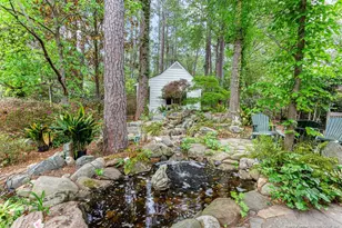 1955 Merrimac Dr, Fayetteville, NC 28304 - Photo 49