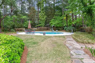 1955 Merrimac Dr, Fayetteville, NC 28304 - Photo 43