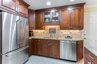 1955 Merrimac Drive, Fayetteville, NC 28304 - Photo 9