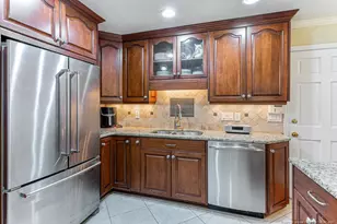 1955 Merrimac Dr, Fayetteville, NC 28304 - Photo 9
