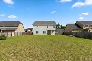 [Address not provided], Hope Mills, NC 28348 - Photo 21