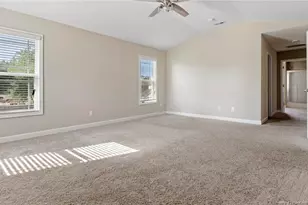 [Address not provided], Hope Mills, NC 28348 - Photo 11