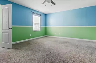 [Address not provided], Hope Mills, NC 28348 - Photo 17