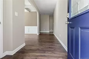 [Address not provided], Hope Mills, NC 28348 - Photo 3