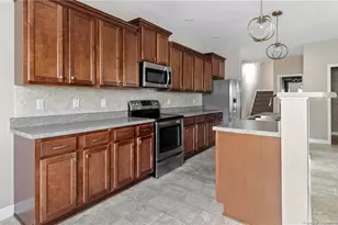 [Address not provided], Hope Mills, NC 28348 - Photo 7