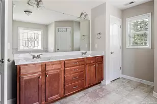 [Address not provided], Hope Mills, NC 28348 - Photo 13