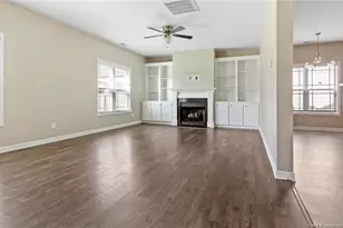 [Address not provided], Hope Mills, NC 28348 - Photo 9