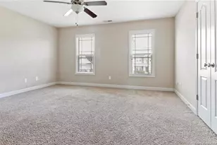 [Address not provided], Hope Mills, NC 28348 - Photo 15