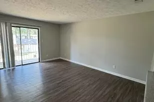 7176 Fillyaw Rd, Fayetteville, NC 28303 - Photo 3