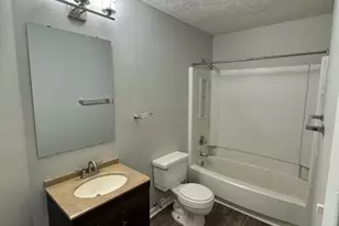 7176 Fillyaw Rd, Fayetteville, NC 28303 - Photo 5