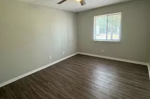 7176 Fillyaw Rd, Fayetteville, NC 28303 - Photo 7