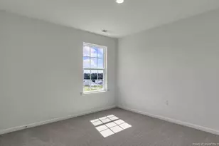 140 Rashford Wy, Raeford, NC 28376 - Photo 25
