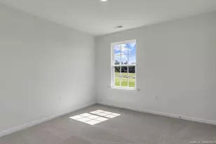 140 Rashford Wy, Raeford, NC 28376 - Photo 23