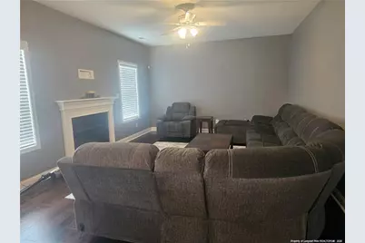 181 Pendleton Street, Raeford, NC 28376 - Photo 9