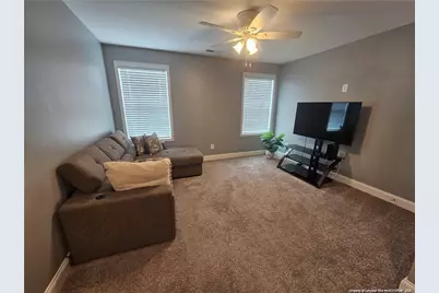 181 Pendleton Street, Raeford, NC 28376 - Photo 17