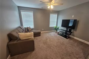 181 Pendleton St, Raeford, NC 28376 - Photo 17
