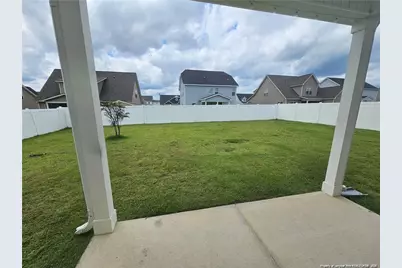 181 Pendleton Street, Raeford, NC 28376 - Photo 19