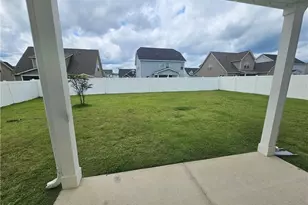 181 Pendleton St, Raeford, NC 28376 - Photo 19