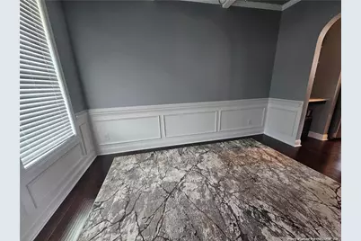 181 Pendleton Street, Raeford, NC 28376 - Photo 3