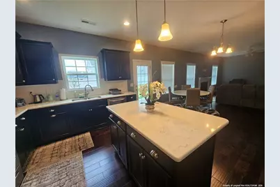 181 Pendleton Street, Raeford, NC 28376 - Photo 7