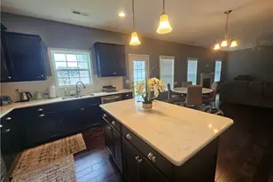 181 Pendleton St, Raeford, NC 28376 - Photo 7
