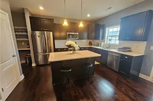 181 Pendleton St, Raeford, NC 28376 - Photo 5