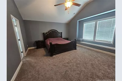 181 Pendleton Street, Raeford, NC 28376 - Photo 15