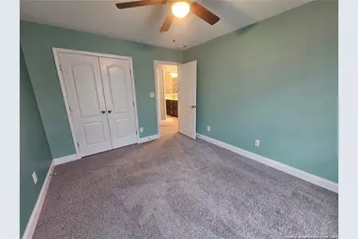 181 Pendleton Street, Raeford, NC 28376 - Photo 13