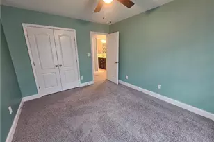 181 Pendleton St, Raeford, NC 28376 - Photo 13