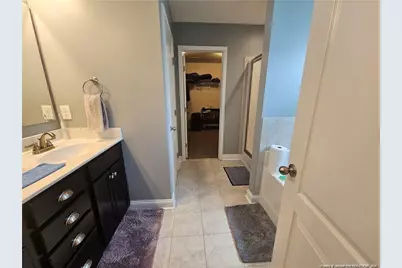 181 Pendleton Street, Raeford, NC 28376 - Photo 11