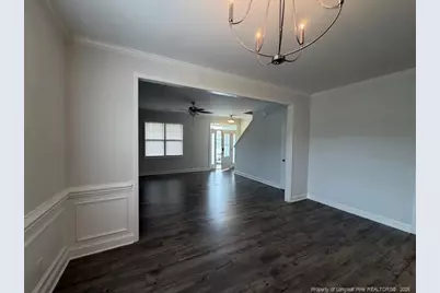 3200 Carnoustie Court, Fayetteville, NC 28306 - Photo 3