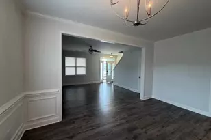 3200 Carnoustie Ct, Fayetteville, NC 28306 - Photo 3